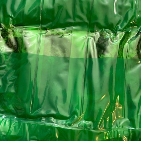 7-UP Vintage Float Mattress - Picture 7 of 9